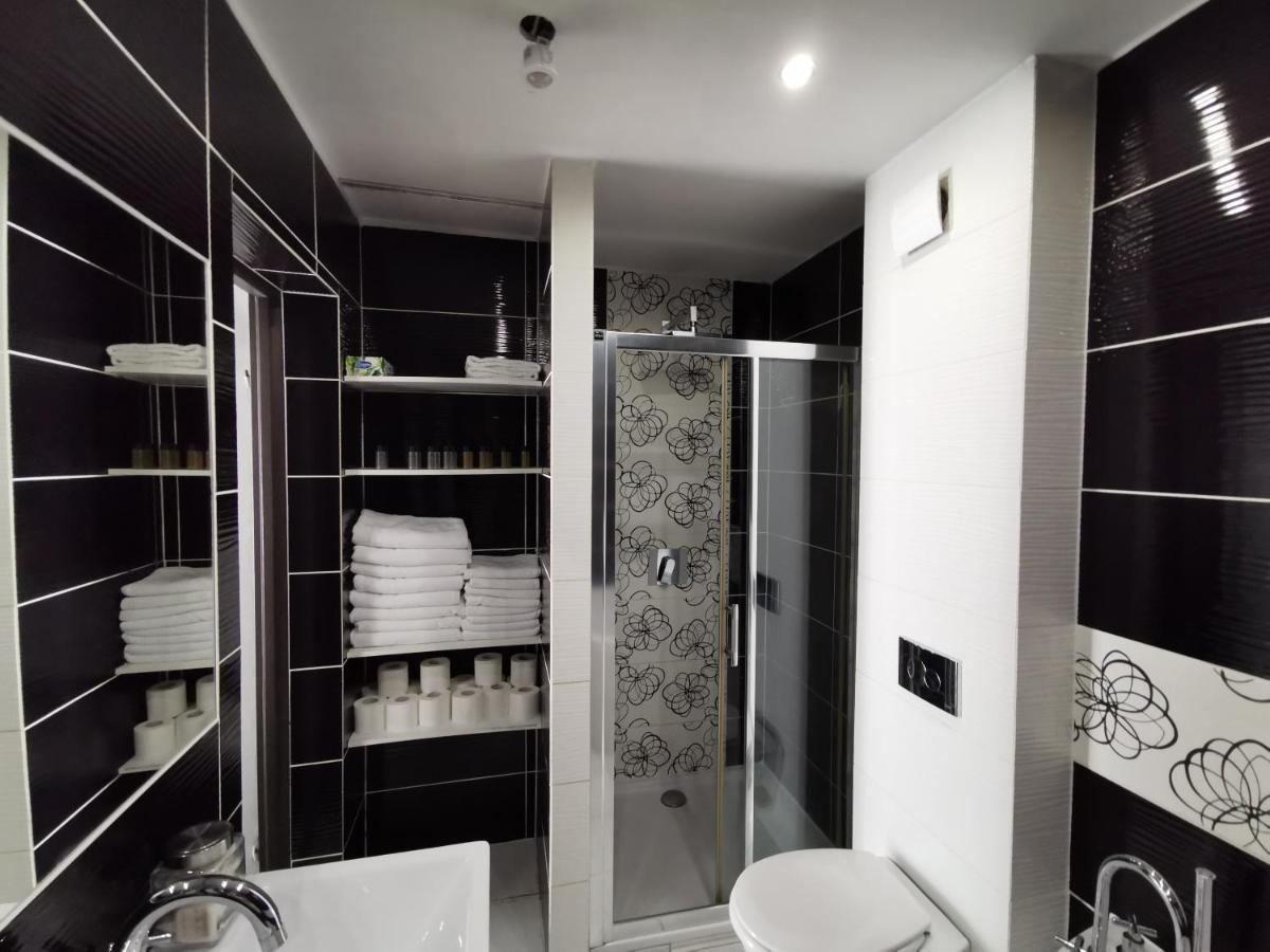 Gorski Apartament W Szczyrku Екстериор снимка