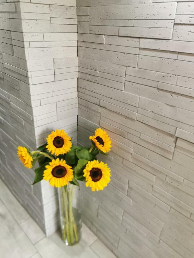 Gorski Apartament W Szczyrku Екстериор снимка